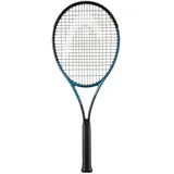 Head Gravity Team 2025 L3 Schwarz/Blau