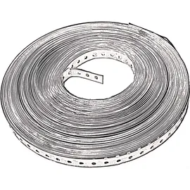 Schletter Solar Montagelochband 119015-002