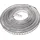 Schletter Solar Montagelochband 119015-002