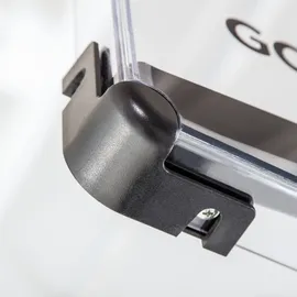 Goaliath Basketballanlage GoTek 50