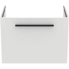 Ideal Standard i.life S 1 Auszug, T5292DU,