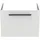 Ideal Standard i.life S 1 Auszug, T5292DU,