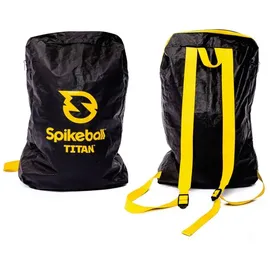 Spikeball Titan Set