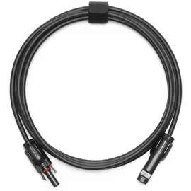 DJI MC4 Verlängerungskabel