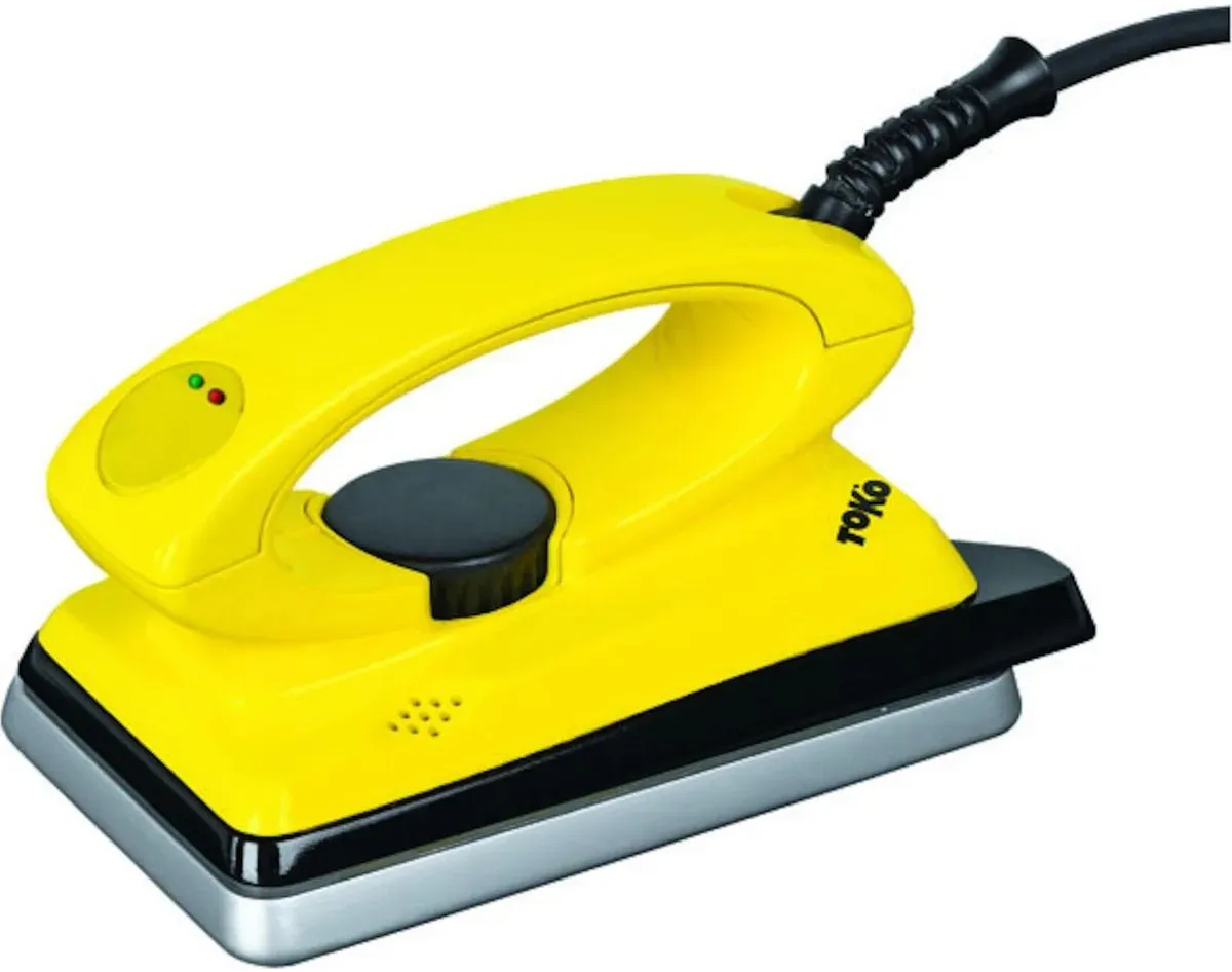 Toko T8 800W CH neutral (0000)