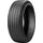 Pirelli 295/40 R20 110W ScorpionZero All Season XL MGT FSL