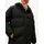 Tommy Hilfiger DOWN PARKA schwarz M