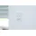 Rademacher DuoFern Motor-Aktor (potentialfrei) 9471-2
