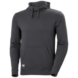 Helly Hansen Workwear Helly Hansen Classic Hoodie