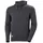 Helly Hansen Workwear Helly Hansen Classic Hoodie