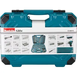 Makita E-06616
