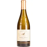 Les Domaines de Paul Mas Vignes de Nicole Chardonnay-Viognier 6 x 0,75 l