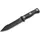 Böker Pilot Knife 2.0 Schwarz