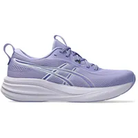 Asics Gel-Pulse 17 Damen Bluebell / White 41,5