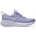 Gel-Pulse Bluebell White 41 5