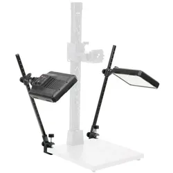 Kaiser LED-Beleuchtungseinricht- ung RB 40D