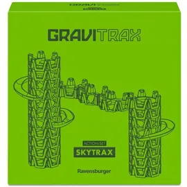Ravensburger GraviTrax Action-Set M Skytrax