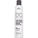 Schwarzkopf BC Clean Balance 250 ml