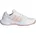 Gamecourt 2 Cloud White/Blush Pink 38
