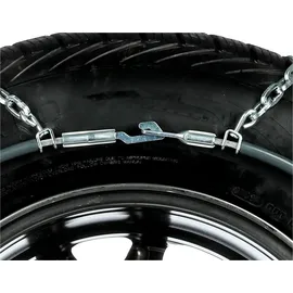 Pewag brenta-C 4X4 XMR 69 V