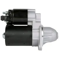 Hella 8EA 012 528-041 Starter/Anlasser - 12V - 1.2kW