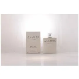 Chanel Allure Homme Édition Blanche Eau de Parfum 150 ml