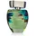 Mercedes-Benz Floral Fantasy Eau de Toilette 90 ml