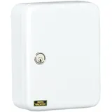 Burg Wächter Schlüsselbox CS 15