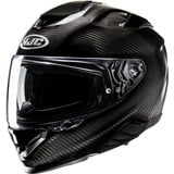 HJC Helmets HJC RPHA 71 Carbon schwarz XL