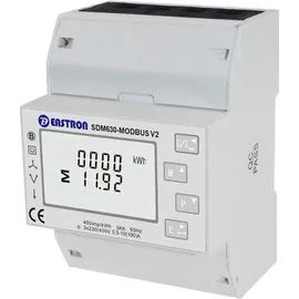Growatt MOD 8KTL3-XH2 Hybridwechselrichter 5 kWh mit Wechselrichter
