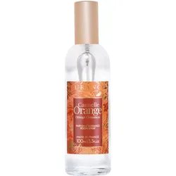 Zimt-Orange Raumspray 100ml