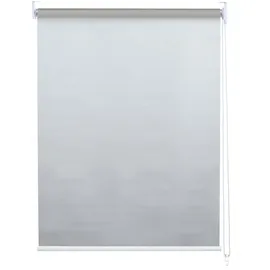 Mendler Rollo HWC-D52 70 x 230 cm grau