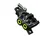 MAGURA MT7