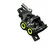 MAGURA MT7