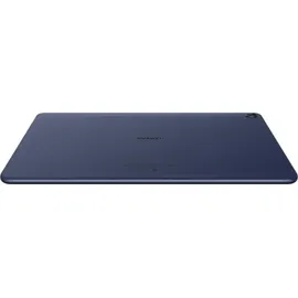 Huawei MatePad T10s 10.1" 32 GB Wi-Fi deepsea blue