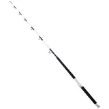 Williamson Pelamis Trollingrute - 1.65 m - 50-80 Lbs