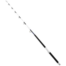 Williamson Pelamis Trollingrute - 1.65 m - 50-80 Lbs