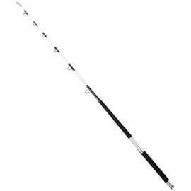 Williamson Pelamis Trollingrute - 1.65 m - 50-80 Lbs