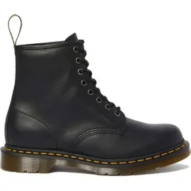 Dr. Martens 1460 Nappa Leather black nappa 42
