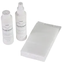 Schock Easy Care Set Entkalker und Balsam 250 ml