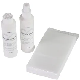 Schock Easy Care Set Entkalker und Balsam 250 ml