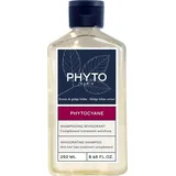 Phyto Phytocyane revitalisierendes Shampoo 250 ml