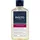 Phyto Phytocyane revitalisierendes Shampoo 250 ml