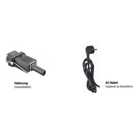 Victron Energy Victron Phoenix Smart IP43 Ladegerät mit 2 Ausgängen