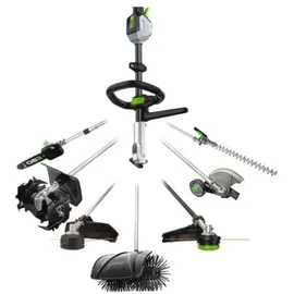 EGO PHX1600 ohne Akku