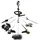 EGO PHX1600 ohne Akku