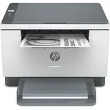 HP LaserJet M234dw
