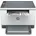 LaserJet M234dw