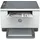 HP LaserJet M234dw