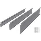 Schletter Solar Windsafe 169210-180